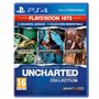Jeu vidéo PlayStation 4 Sony 34,99 €