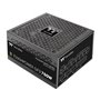 Bloc dAlimentation THERMALTAKE Toughpower GF3 199,99 €