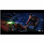 Jeu vidéo PlayStation 5 EA Sport STAR WARS Jedi: Survivor 79,99 €