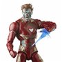 Figurine daction Hasbro Zombie Iron Man 47,99 €