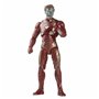 Figurine daction Hasbro Zombie Iron Man 47,99 €