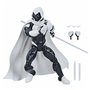 Figurine daction Hasbro Moon Knight 49,99 €