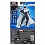 Figurine daction Hasbro Moon Knight 49,99 €