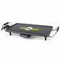 Plaque chauffantes grill Orbegozo TBC 3000 43 x 22 cm Noir Multicouleur  80,99 €