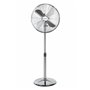 Ventilateur sur Pied Orbegozo CT-12105 Argenté 139,99 €