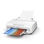 Imprimante photo Epson Expression Photo XP-65 259,99 €