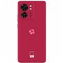 Smartphone Motorola Edge 40 6,55" Magenta 8 GB RAM Octa Core 256 GB 669,99 €