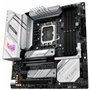 Carte Mère Asus ROG STRIX B760-G GAMING WIFI Intel Intel B760 LGA 1700 299,99 €