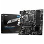 Carte Mère MSI PRO B760M-P DDR4 LGA 1700 Intel B760 Intel 179,99 €