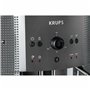 Cafetière superautomatique Krups EA 810B 1450 W 15 bar 429,99 €