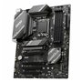 Carte Mère MSI B760 GAMING PLUS WIFI Intel Intel B760 LGA 1700 209,99 €