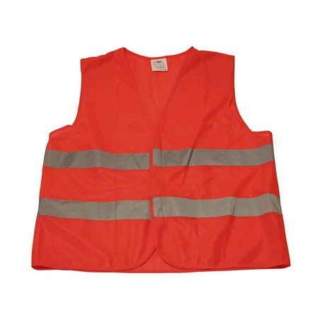 Gilet Réflecteur All Ride Bicyclette Voiture 16,99 €