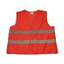 Gilet Réflecteur All Ride Bicyclette Voiture 16,99 €