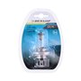 Ampoule à incandescence H4 E4 Dunlop 15,99 €