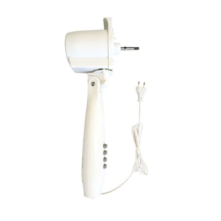 Moteur EDM 33500 Ventillateur Rechange 31,99 €