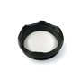 Loupe EDM 36100 Rechange Lampe Torche 14,99 €
