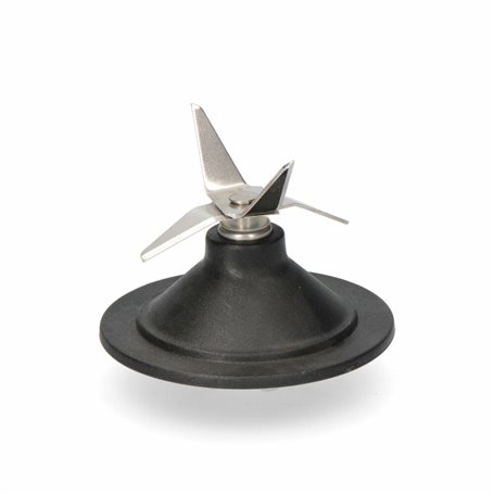 Tailleur avec lames EDM 07678 Bol mixeur Rechange 19,99 €