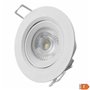 Spot encastré EDM Downlight 5 W F 380 lm (6400 K) 15,99 €