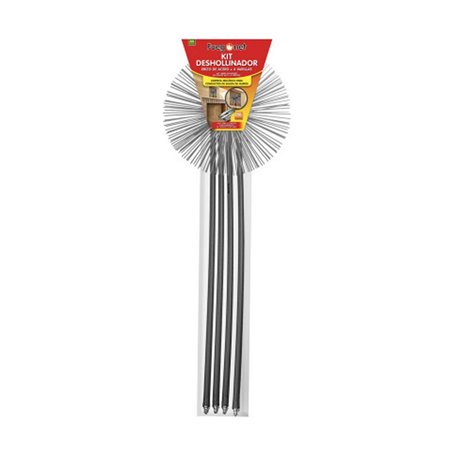 Ramoneur de cheminée Massó fuegonet 52,99 €