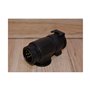 Adaptateur de courant 7/13 PIN Remorque 16,99 €