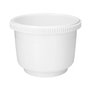 Bol EDM 07581 Mixeur/mélangeur de pâte Rechange Blanc polypropylène 19,99 €