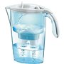 Carafe Filtrante LAICA Stream J31-CC Blanc Transparent 2,3 L polypropylè 36,99 €