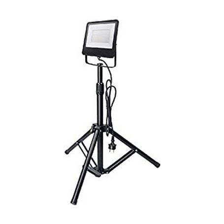 Projecteur EDM 6400 K 24,6 x 22,8 x 2,9 cm 100 W 99,99 €