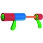 Pistolet à Eau Water Fun 30 cm 23,99 €