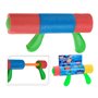Pistolet à Eau Water Fun 30 cm 23,99 €