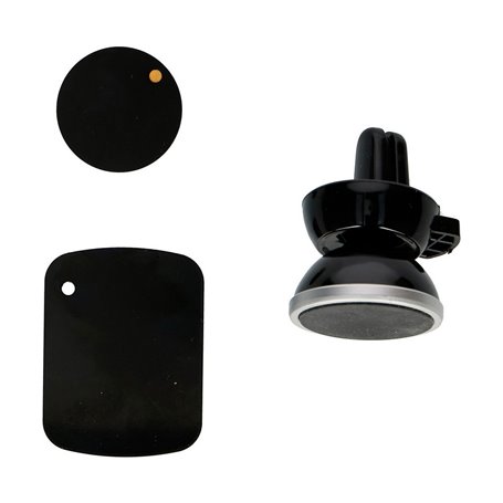 Support de voiture All Ride Universel Magnétique Ø 3,5 x 5 cm 21,99 €