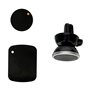 Support de voiture All Ride Universel Magnétique Ø 3,5 x 5 cm 21,99 €