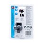 Support de voiture All Ride Universel Magnétique Ø 3,5 x 5 cm 21,99 €