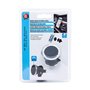 Support de voiture All Ride Universel Magnétique Ø 3,5 x 5 cm 21,99 €