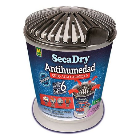 Anti-humidité Massó 45,99 €