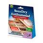 Anti-humidité Massó Secadry 30 g Gel Sacs 3 Pièces 15,99 €