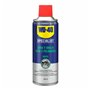 Polisseur WD-40 Motocyclette Cire 400 ml 25,99 €
