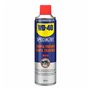 Nettoyant de freins WD-40 34105/129 500 ml 25,99 €