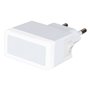 Veilleuse Solera v1705 Blanc 1,5 W polypropylène 14,99 €