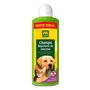 Shampoing pour animaux de compagnie Massó Contrôle des puces (1 L) 33,99 €