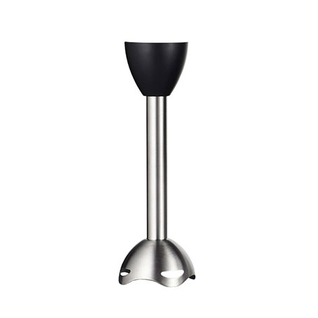 Bras de mixeur manuel EDM 07645 Rechange 19,99 €