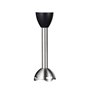 Bras de mixeur manuel EDM 07645 Rechange 19,99 €
