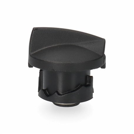 Soupape de sécurité pour autocuiseur FAGOR Duo & Rapid Express Rechange 20,99 €