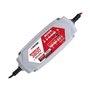 Chargeur de batterie Solter Invercar 3800 6-12 V 89,99 €