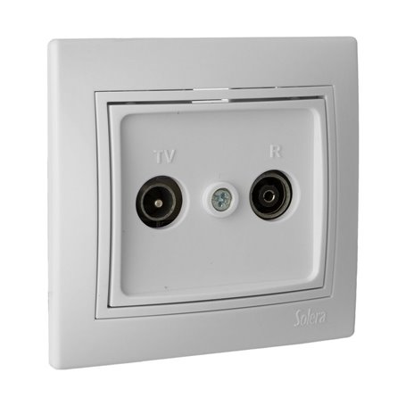 Module prise de télévision Solera erp47u 28,99 €