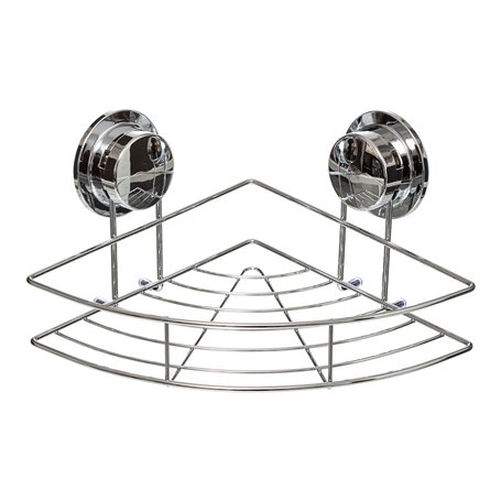 Étagère d'Angle 5five (22 x 22 x 11,5 cm) 52,99 €