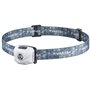 Lanterne LED pour la Tête Varta ULTRALIGHT H30R 43,99 €