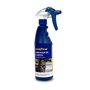 Nettoyant Goodyear Liquide Nettoyeur de pneus 500 ml 19,99 €