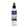 Désodorisant Goodyear Vanille (200 ml) 17,99 €