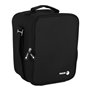 Sac Thermique FAGOR Tappy Plus (17,5 x 17 x 24,5 cm) 50,99 €