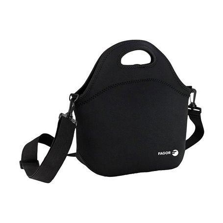 Sac Thermique FAGOR Baggy Néoprène (30 x 17 x 30 cm) 53,99 €